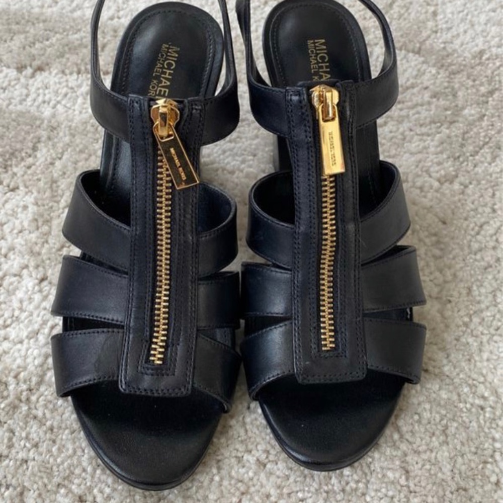 Michael Kors Shoes